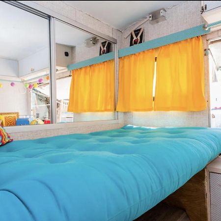 Paradiso Hostel & Suites - Top 1 De Σάο Πάολο Εξωτερικό φωτογραφία