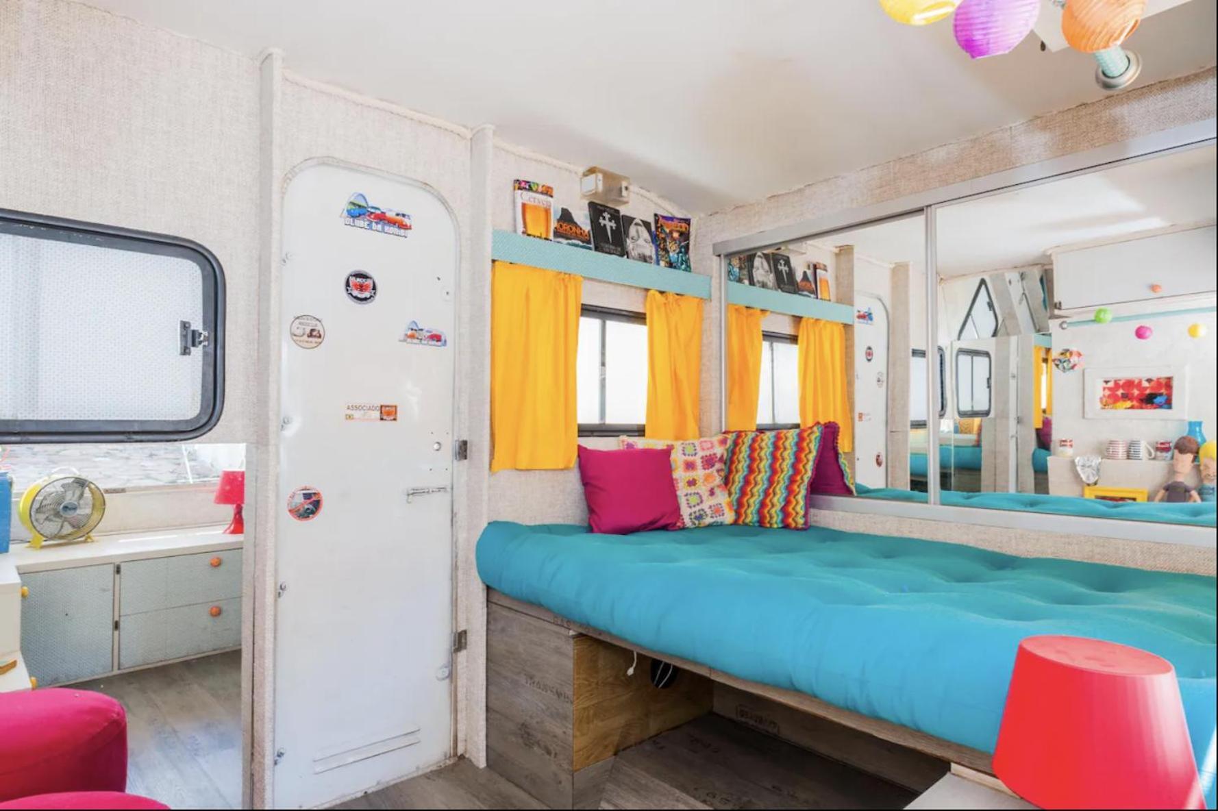 Paradiso Hostel & Suites - Top 1 De Σάο Πάολο Εξωτερικό φωτογραφία